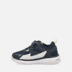 CHICCO CALIBU | Sneakers
