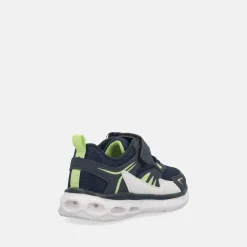 CHICCO CALIBU | Sneakers