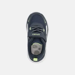 CHICCO CALIBU | Sneakers