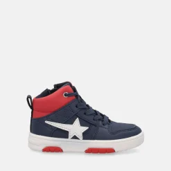 CHICCO CAMPO | Sneakers