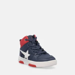 CHICCO CAMPO | Sneakers