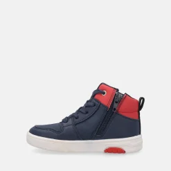 CHICCO CAMPO | Sneakers