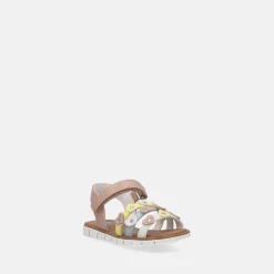 CHICCO CARTELLA | Sandali
