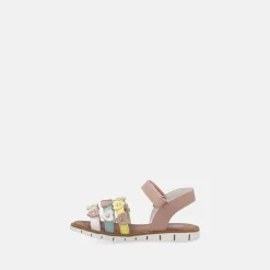CHICCO CARTELLA | Sandali