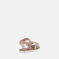 CHICCO CARTELLA | Sandali