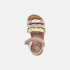 CHICCO CARTELLA | Sandali