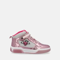 CHICCO CARTOON | Sneakers