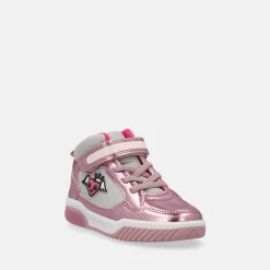 CHICCO CARTOON | Sneakers