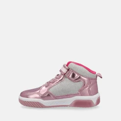 CHICCO CARTOON | Sneakers