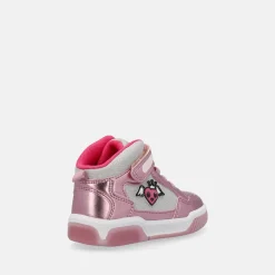 CHICCO CARTOON | Sneakers