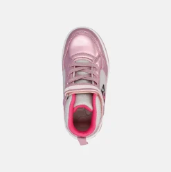 CHICCO CARTOON | Sneakers
