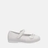CHICCO CIALLA | Ballerine