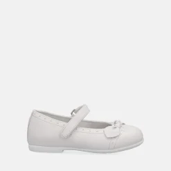 CHICCO CIALLA | Ballerine