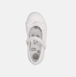 CHICCO CIALLA | Ballerine
