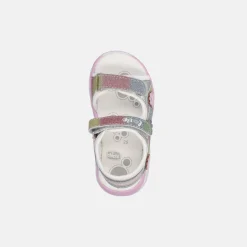 CHICCO CIARINA | Sandali