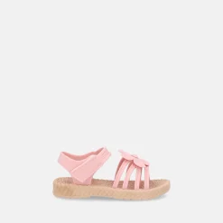 CHICCO CILENA | Sandali
