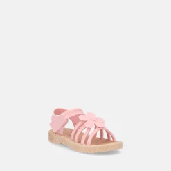 CHICCO CILENA | Sandali