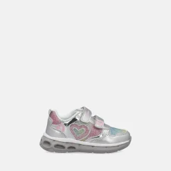 CHICCO CLITTA | Primi Passi | Sneakers