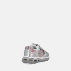 CHICCO CLITTA | Primi Passi | Sneakers