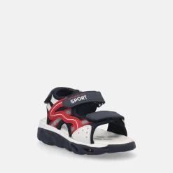 CHICCO COEL | Sandali