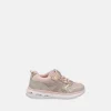 CHICCO CORVINA | Primi Passi | Sneakers
