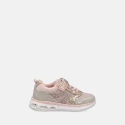 CHICCO CORVINA | Primi Passi | Sneakers