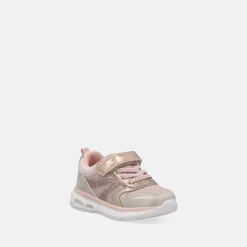 CHICCO CORVINA | Primi Passi | Sneakers