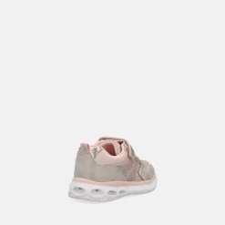 CHICCO CORVINA | Primi Passi | Sneakers