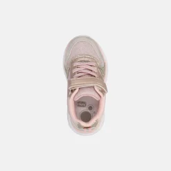 CHICCO CORVINA | Primi Passi | Sneakers