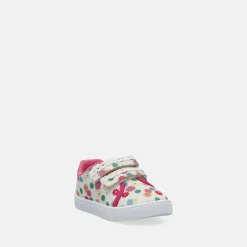 CHICCO FANCY | Primi Passi | Sneakers