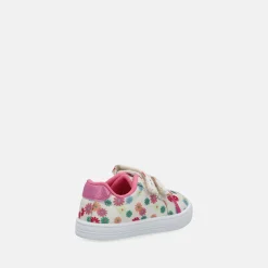 CHICCO FANCY | Primi Passi | Sneakers