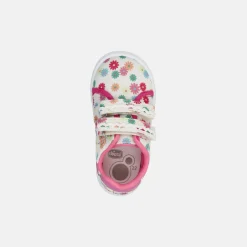 CHICCO FANCY | Primi Passi | Sneakers