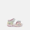 CHICCO FANTASY | Sandali