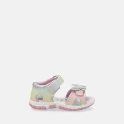 CHICCO FANTASY | Sandali