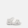 CHICCO FANTASY | Sandali