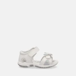 CHICCO FANTASY | Sandali