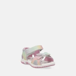 CHICCO FANTASY | Sandali