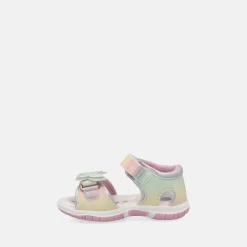 CHICCO FANTASY | Sandali