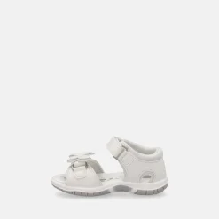 CHICCO FANTASY | Sandali