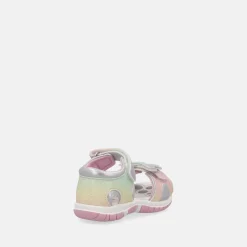 CHICCO FANTASY | Sandali