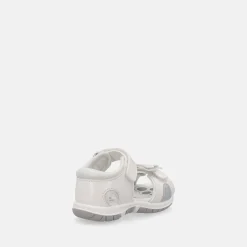 CHICCO FANTASY | Sandali