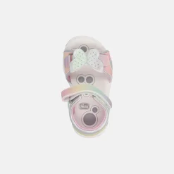 CHICCO FANTASY | Sandali