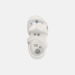 CHICCO FANTASY | Sandali