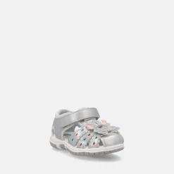 CHICCO FELICITY | Sandali