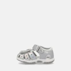 CHICCO FELICITY | Sandali