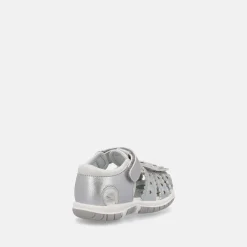 CHICCO FELICITY | Sandali