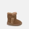 CHICCO FILU | Primi Passi | Tronchetti
