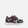 CHICCO FINDER | Sneakers