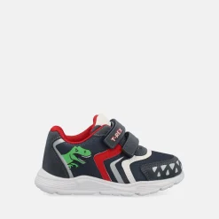 CHICCO FINDER | Sneakers