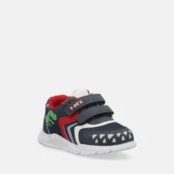 CHICCO FINDER | Sneakers